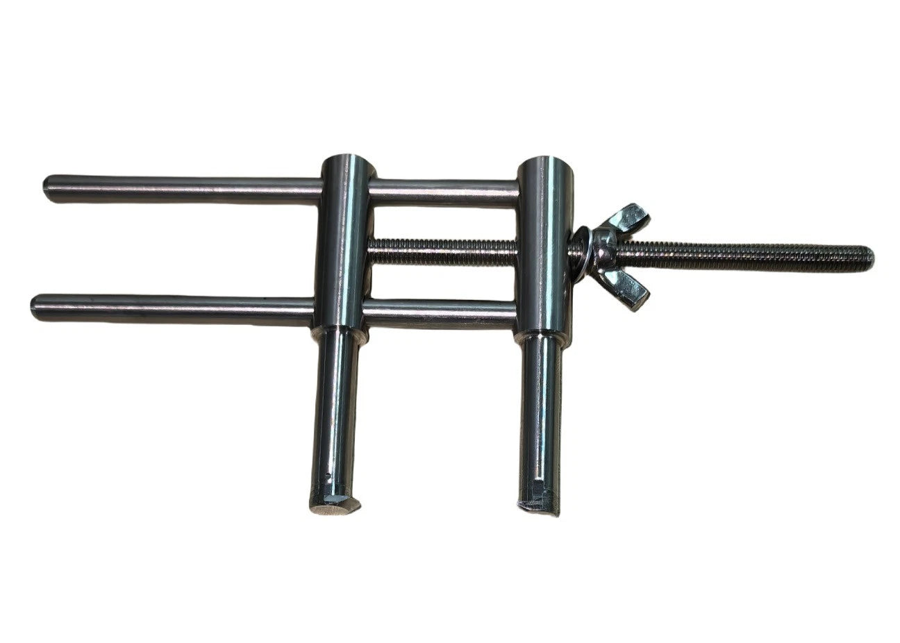 Flexible Impeller Removal Puller for Volvo CEF 500177 JMP 7446