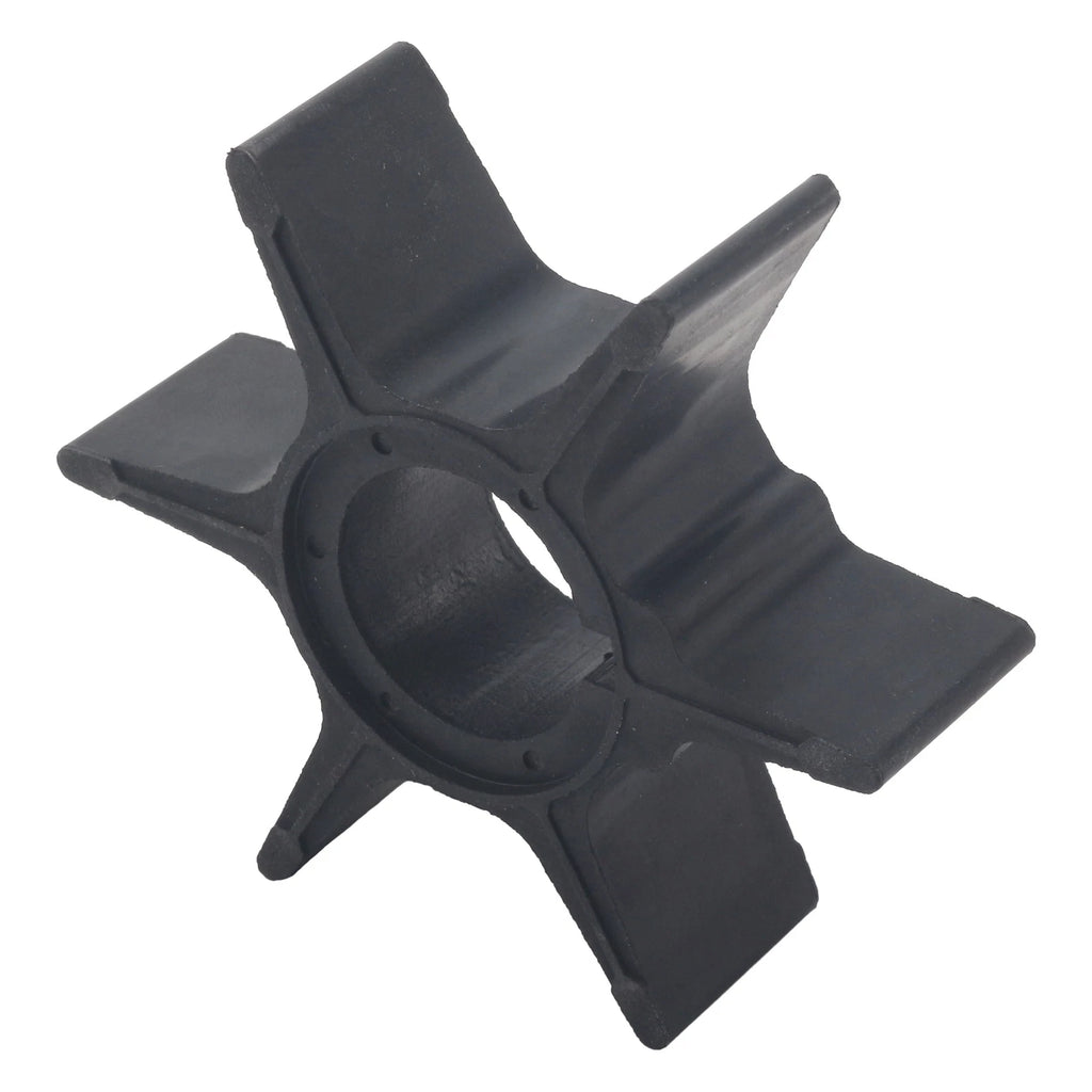 Impeller for Suzuki Outboard DT50-85 (17461-95300, 95301, 95501, 95302)