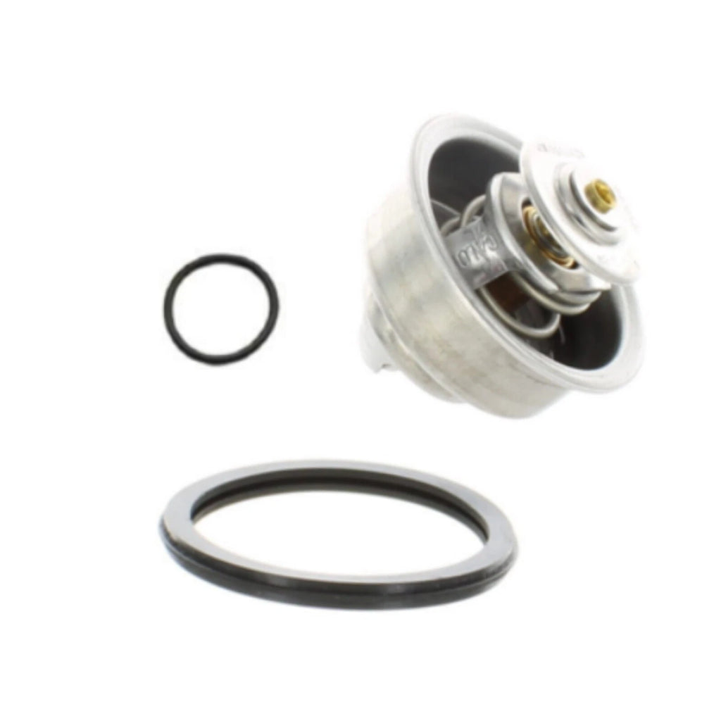 Thermostat 875580 for Volvo Penta AQ125 - AQ131 - AQ140 - AQ145 - AQ151 - AQ171