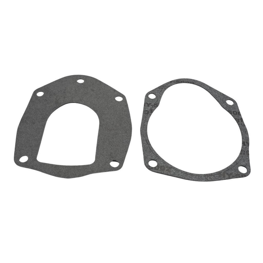 Gear Housing Seal Kit for Mercury Mercruiser (26-816575A3, 816575A1)