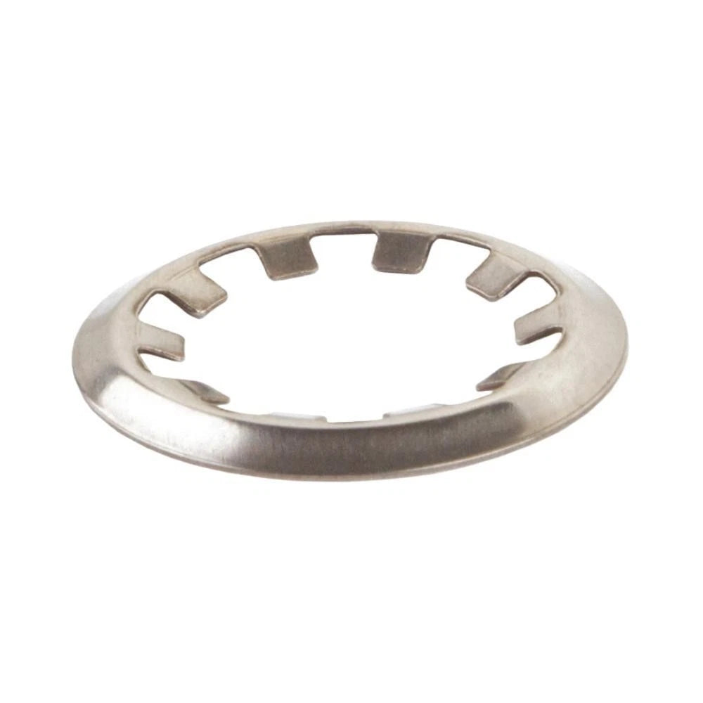 Retainer for Volvo Penta Marine Engine (3852516)