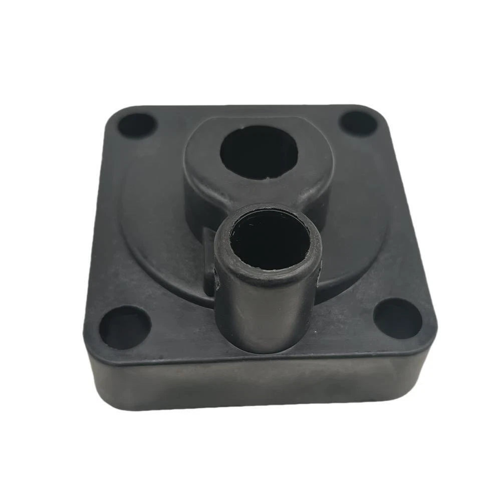 Water Pump Repair Kit for Yamaha 4 Stroke 6/8/9.9HP Outboard (PN 68T-W0078-00)