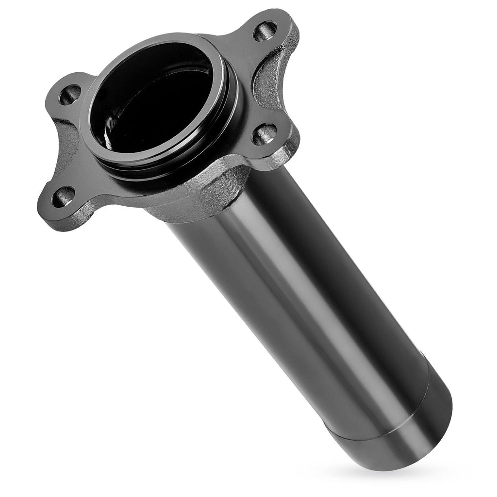Left Rear Axle Housing Tube for Honda Rancher 420, Foreman 500, 520 (2014–2024)