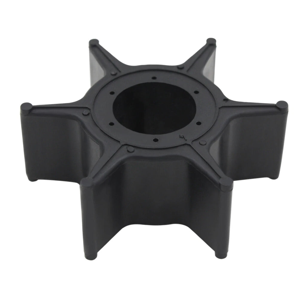 Water Pump Impeller for Honda BF45 (19210-ZV5-003)