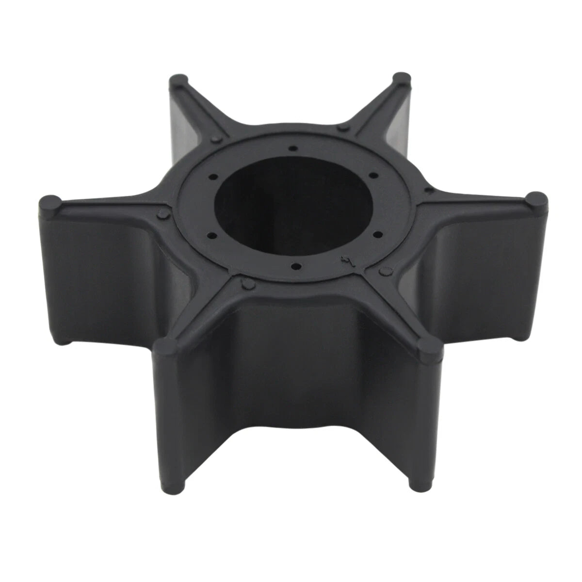 Water Pump Impeller for Honda BF45 (19210-ZV5-003)
