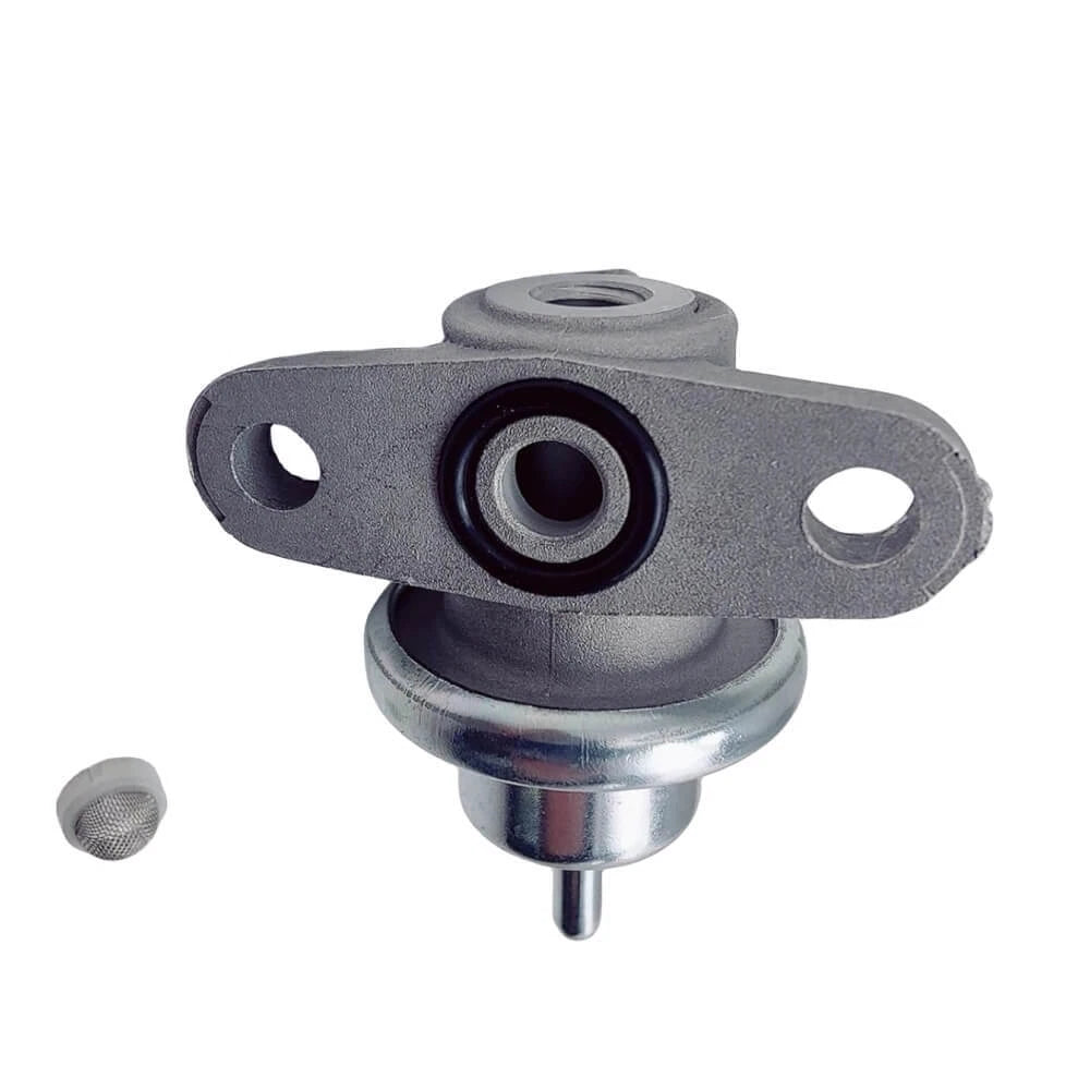 Regulator Kit for Mercury 4.3 5.0 5.7 6.2 L (1990–2023) 861126A1