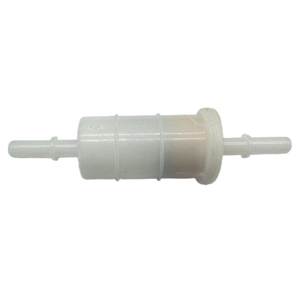 Fuel Filter for Mercury Outboards 40 50 60 75 90 HP (879885Q)