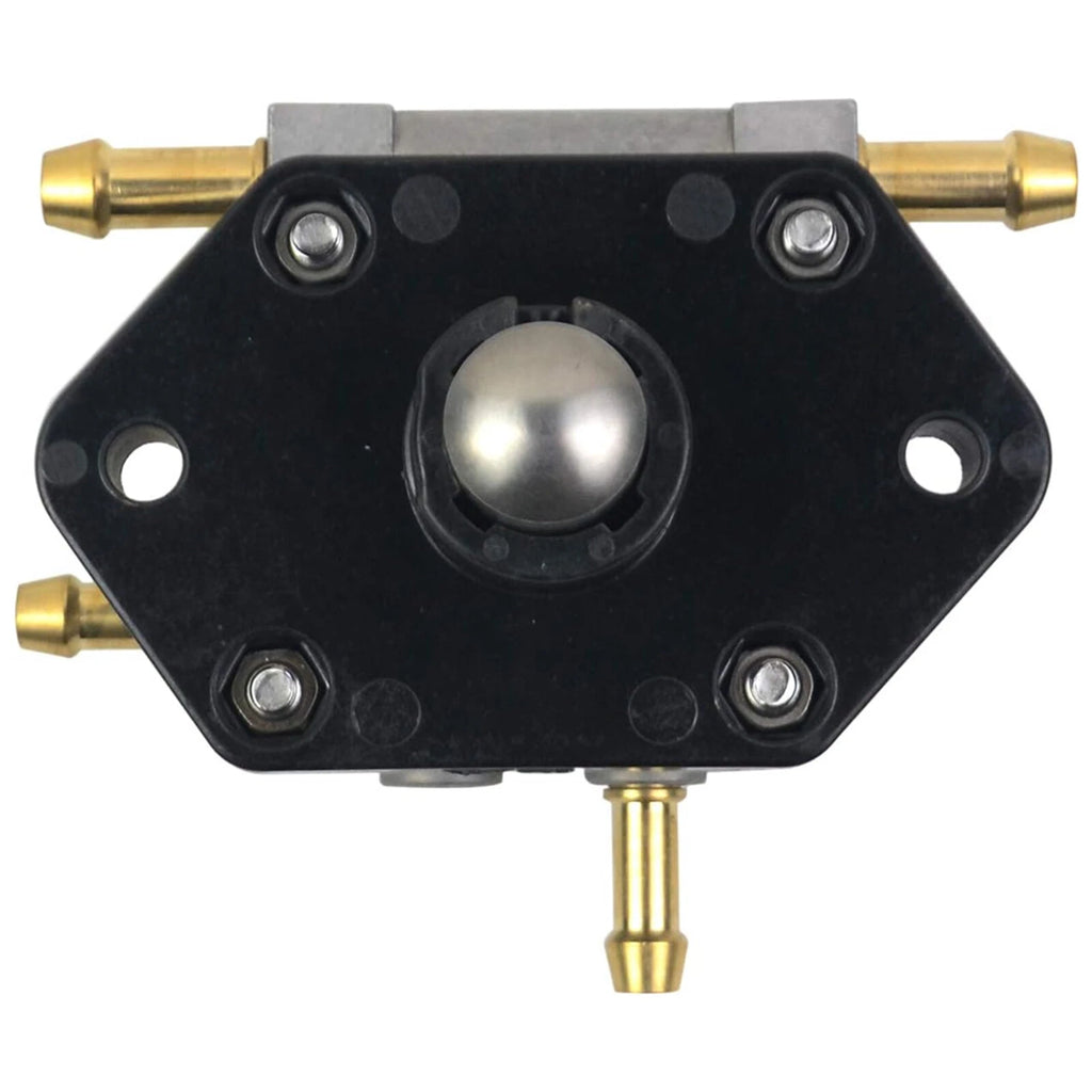 Fuel Pump 899106T01 892874T01 8M0141827 8M0141844 for Mercury 30-60HP (1990–2023)