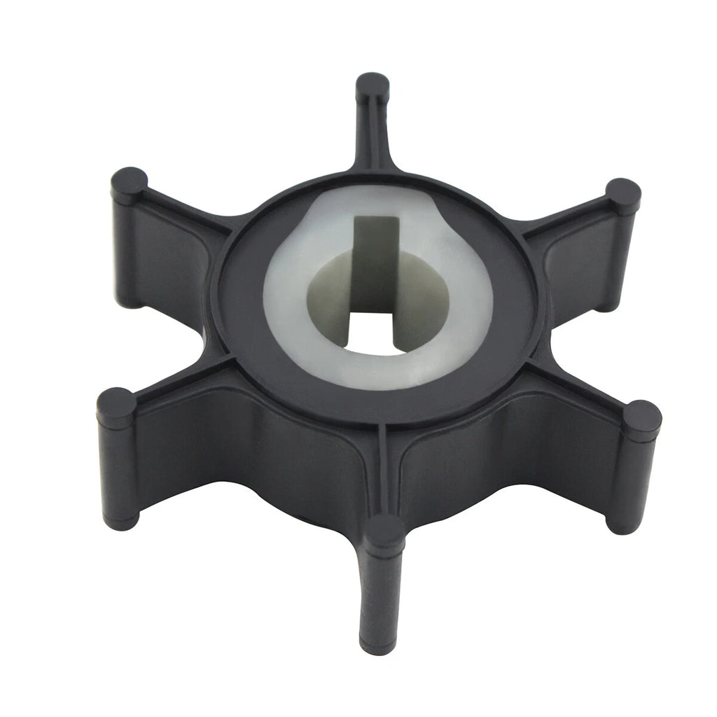 Water Pump Impeller for YMH 2HP Outboard P45 2A 2B 2C 646-44352-01-00