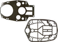 Gasket Set for Mercury Mercruiser 200-300HP 3.0L V6 (832933006, 832934006)