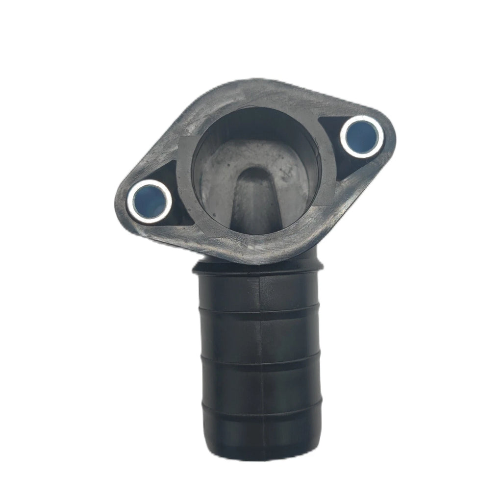 Water Hose Fitting Inlet Nipple for Volvo Penta (OMC 872336)