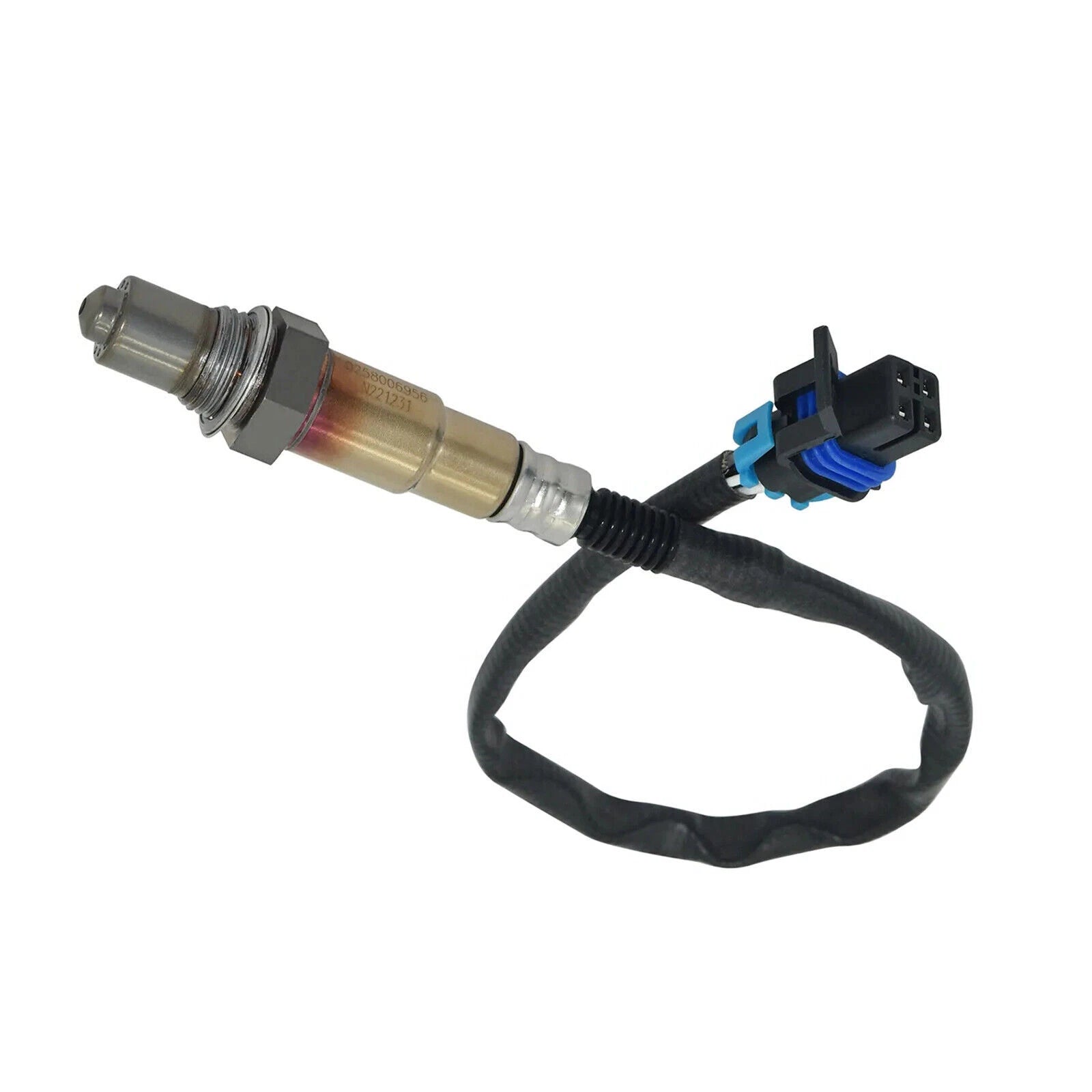 O2 Oxygen Sensor for Mercruiser Volvo Penta 5.0 5.7 8.1 8.2 4.5 4.3