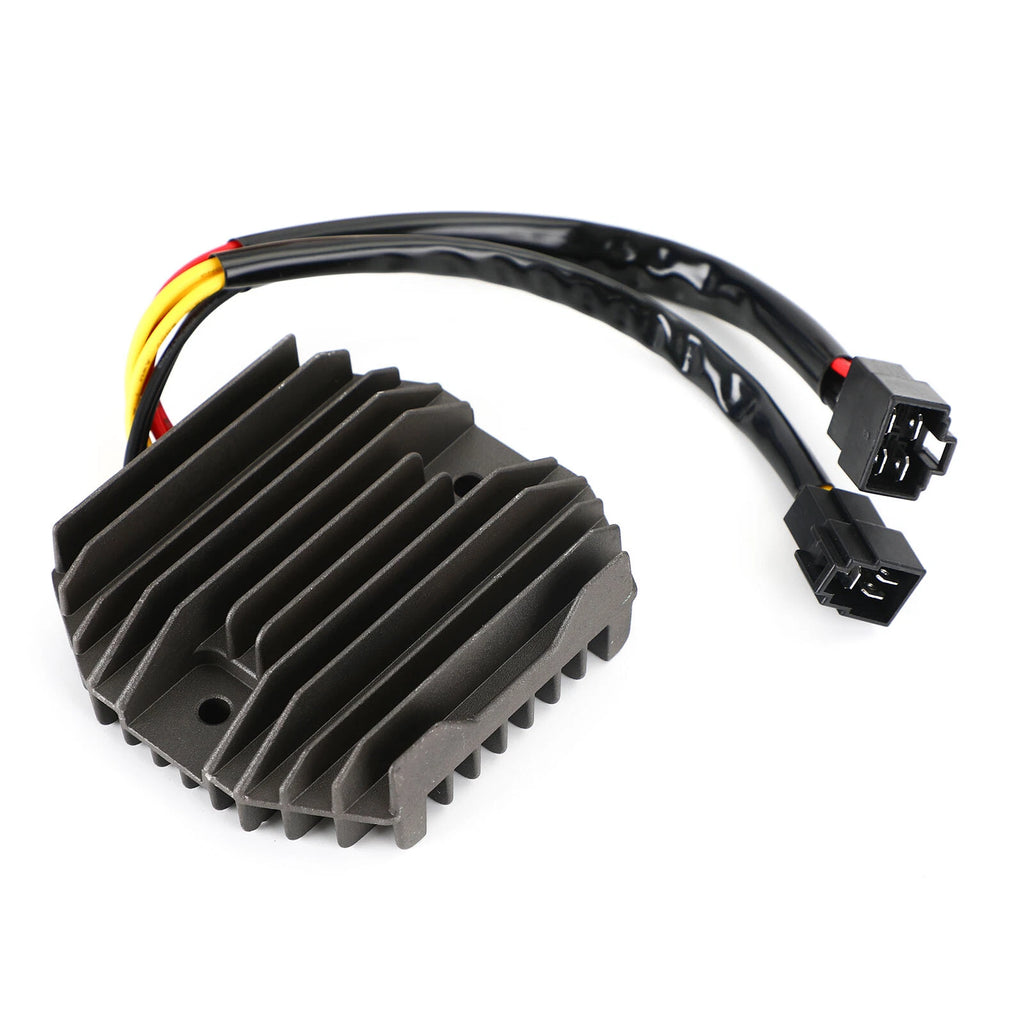 Rectifier Regulator for Tiger 955i 1050 Daytona 955i (2001–2020) T1308300 T1304040 T9