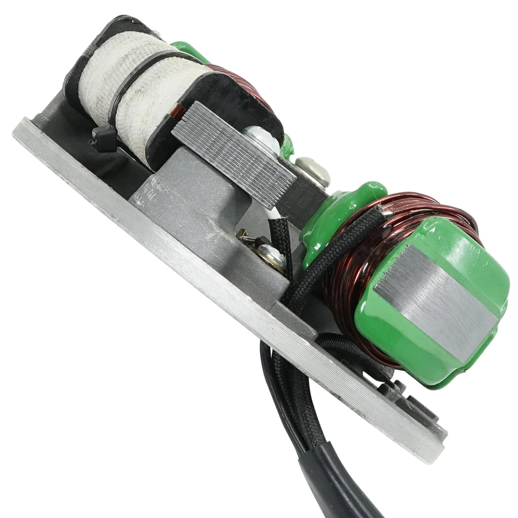 Stator for Seadoo SPX650 SPX720 SPX 657X 717 (1995–1996) 4-Wire