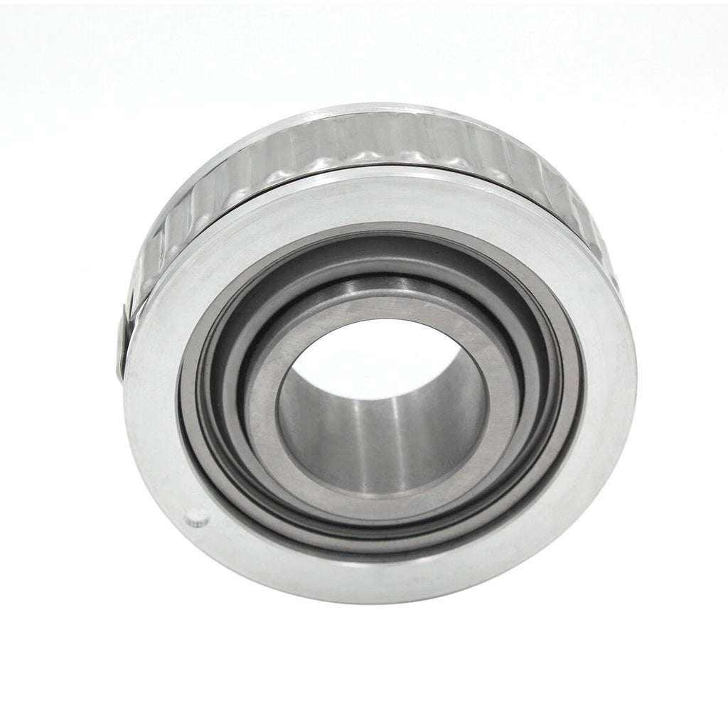 Gimbal Bearing for MerCruiser OMC Cobra Volvo Penta SX (983937, 3853807, 30-60794A4)