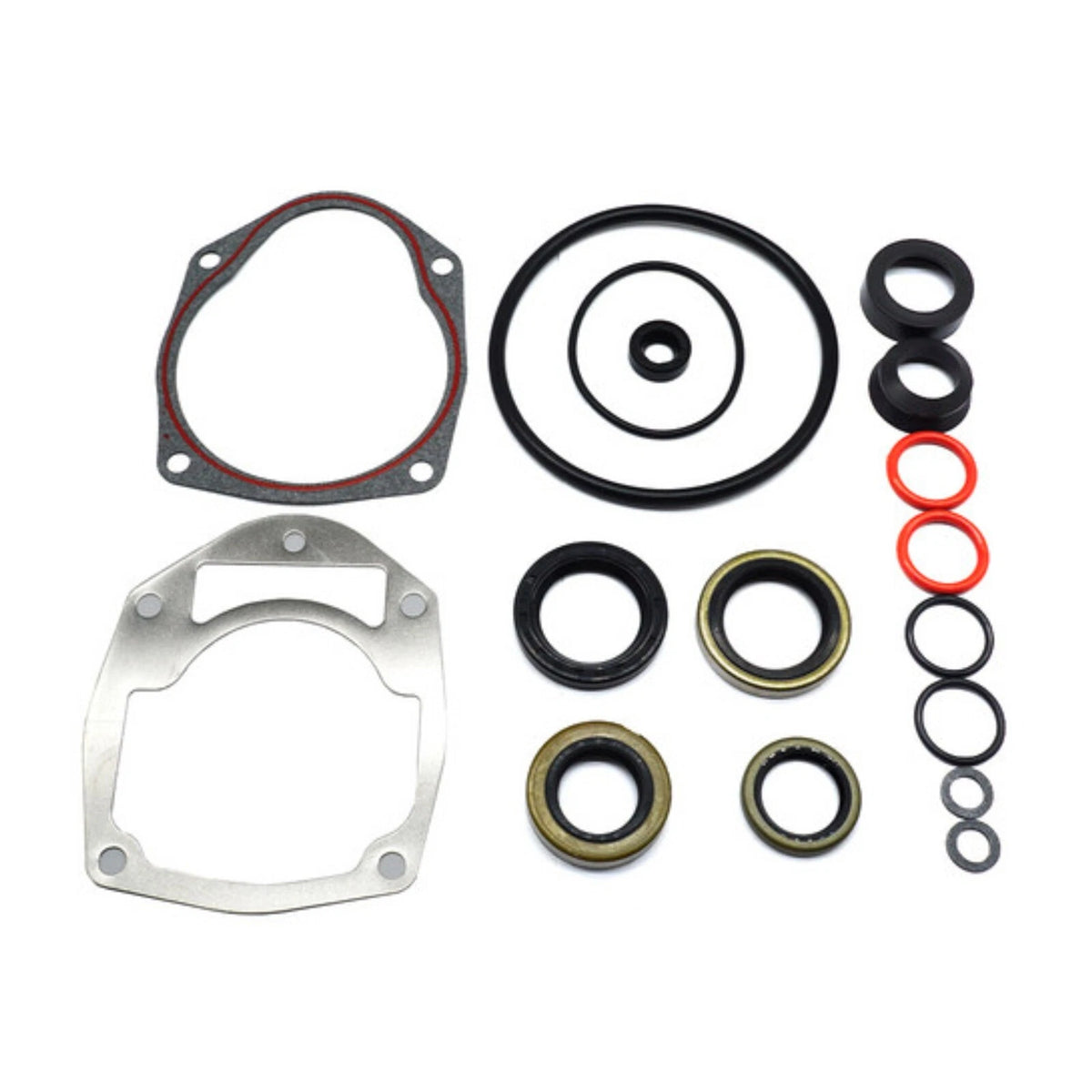 Lower Unit Seal Kit for Mercury (26-816575A5)