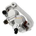 Front Brake Caliper for Yamaha TTR125 (2000–2023) 5PA-2580T-00-00