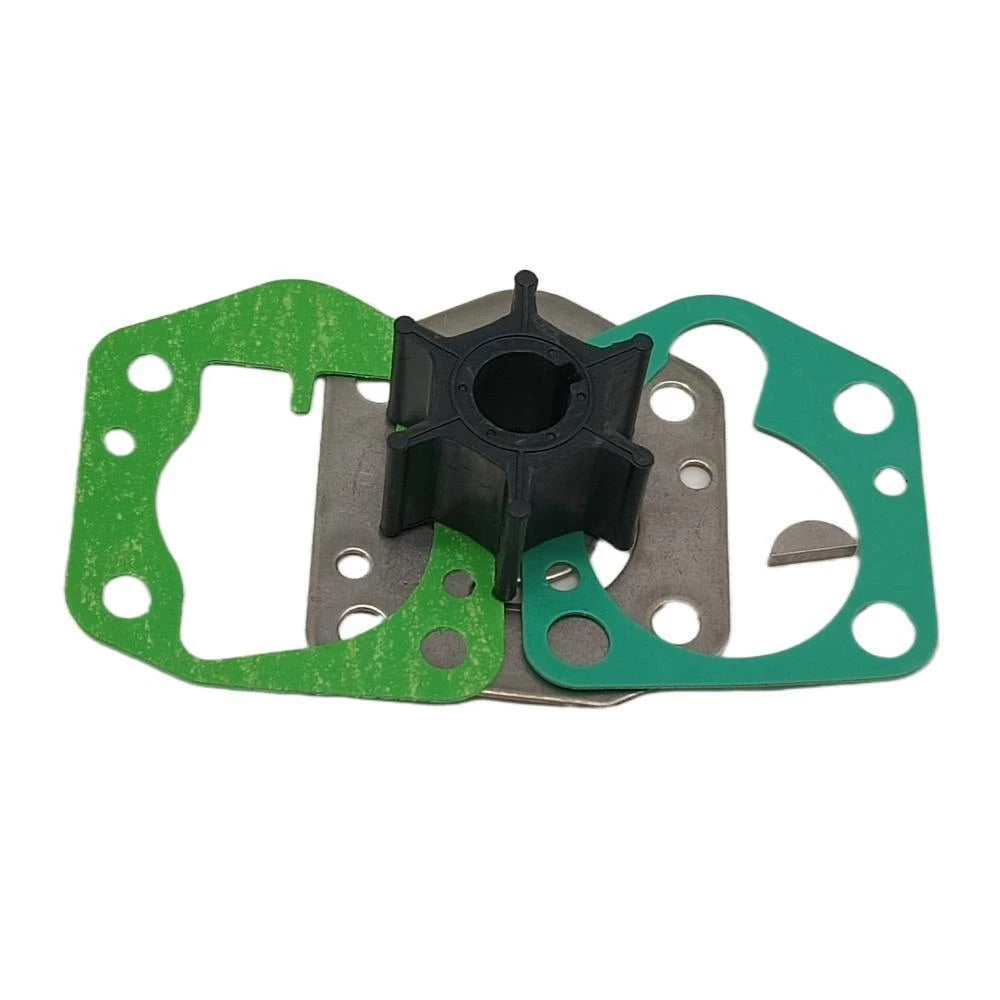 Maintenance Kit for Suzuki Outboard DF 8HP 9.9HP (DF8A DF9.9A 17400-99841)