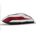 EliteShield Waterproof Cover for Yamaha Superjet (1990–2023)
