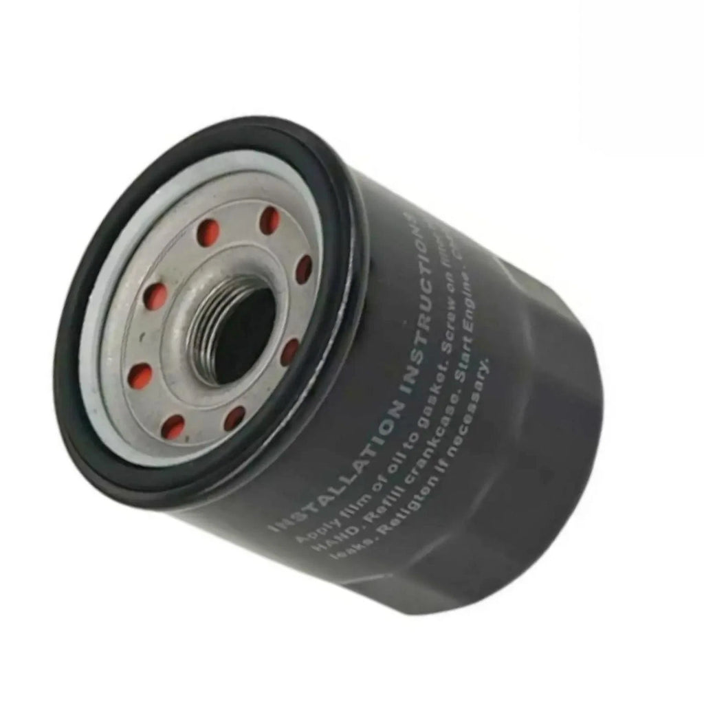 Oil Filter for Yamaha Wave Outboard F150 F200 F225 F250 (2002–2023) 69J-13440-03-00