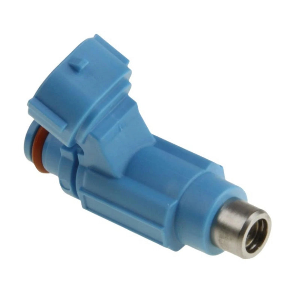 Fuel Injector 4-Hole for Suzuki Outboard 200HP 225HP 250HP (2000–2023) 15710-93J00