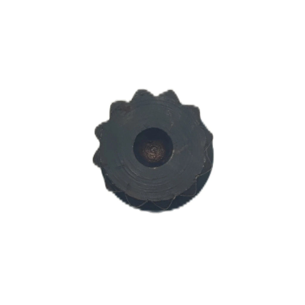 Hinge Pin Tool for Mercury Mercruiser Alpha One Gen Bravo 1 2 3 & MC MP (1991–Present)