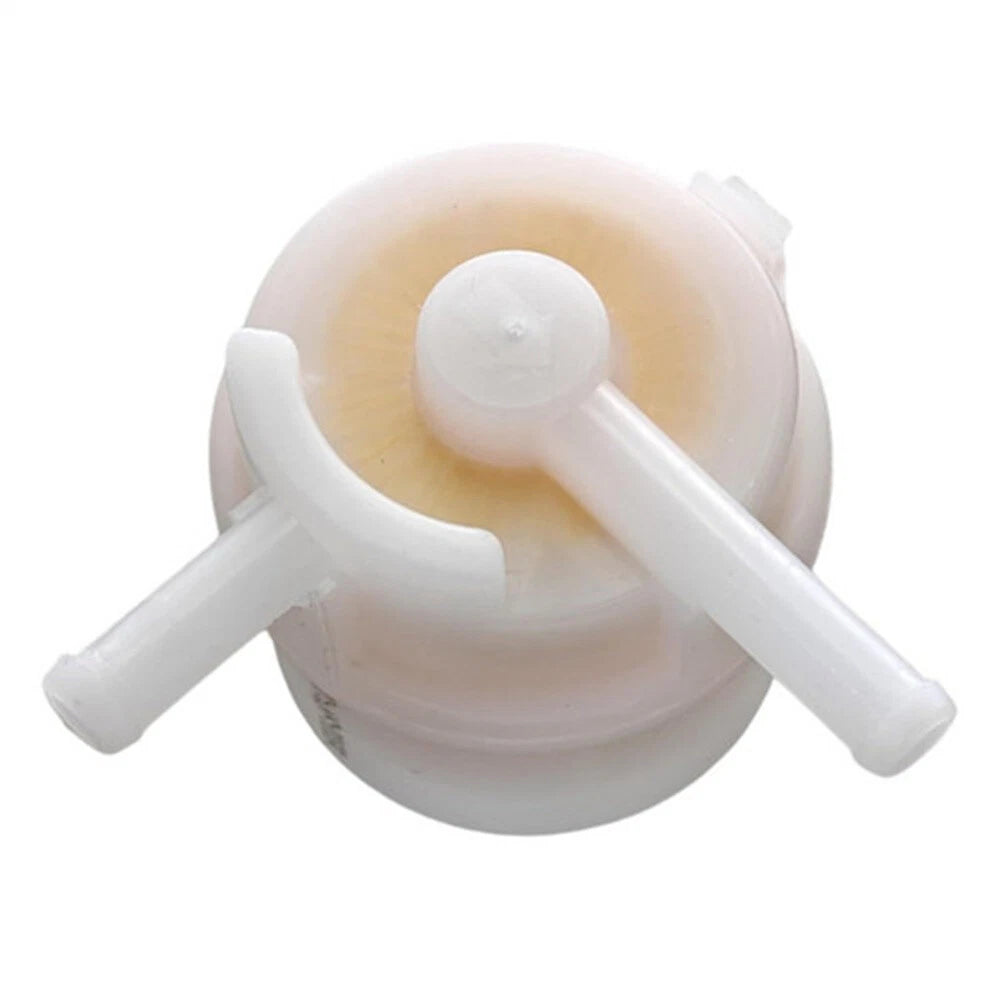 Fuel Filter 16900-SR3-004 for Honda BF115 BF130 (Outboard Motor)