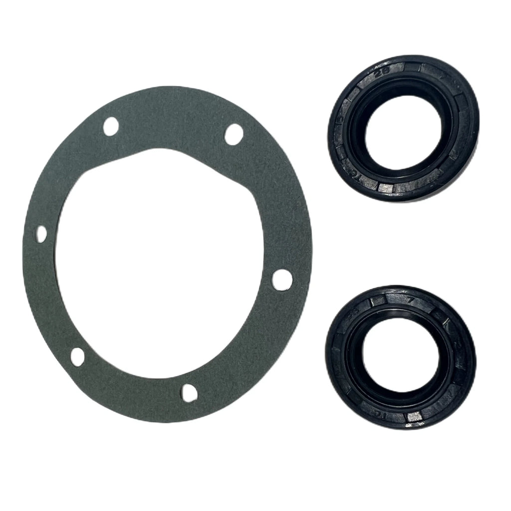 Gasket Seal Kit for Volvo Penta Raw Sea Water Pump (30-43) w/ 22016