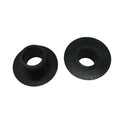 Bushing for Volvo Penta 250-SP (1990–2023)