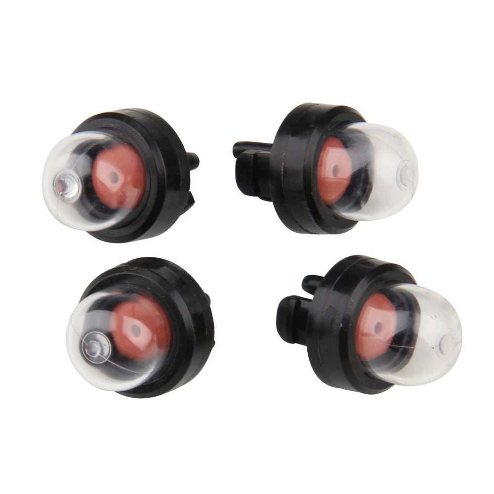 4X Primer Bulb Repair for Walbro 188-512 188-512-1 RYOBI 683974