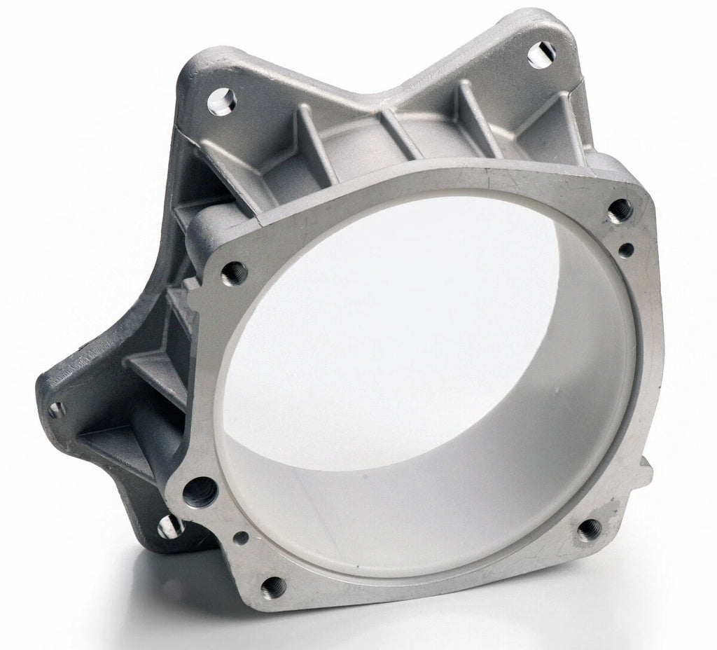 Jet Pump Impeller Housing Assembly for Yamaha (66V-51312-00-94, 66V-51312-01-94)