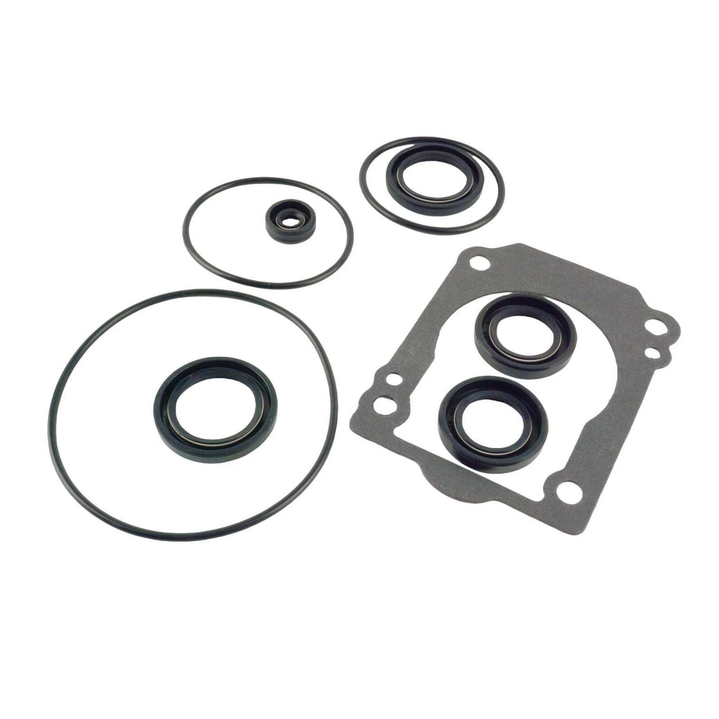 Seal Kit for Suzuki DF150-DF250 (2000–2023) 18-8380 25700-93J00 5035077