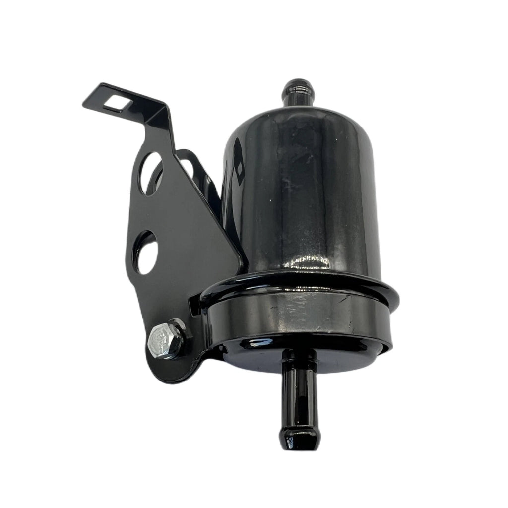 EM 4-Stroke Fuel Filter 5031400 for Johnson Evinrude Suzuki (40-50 Hp)