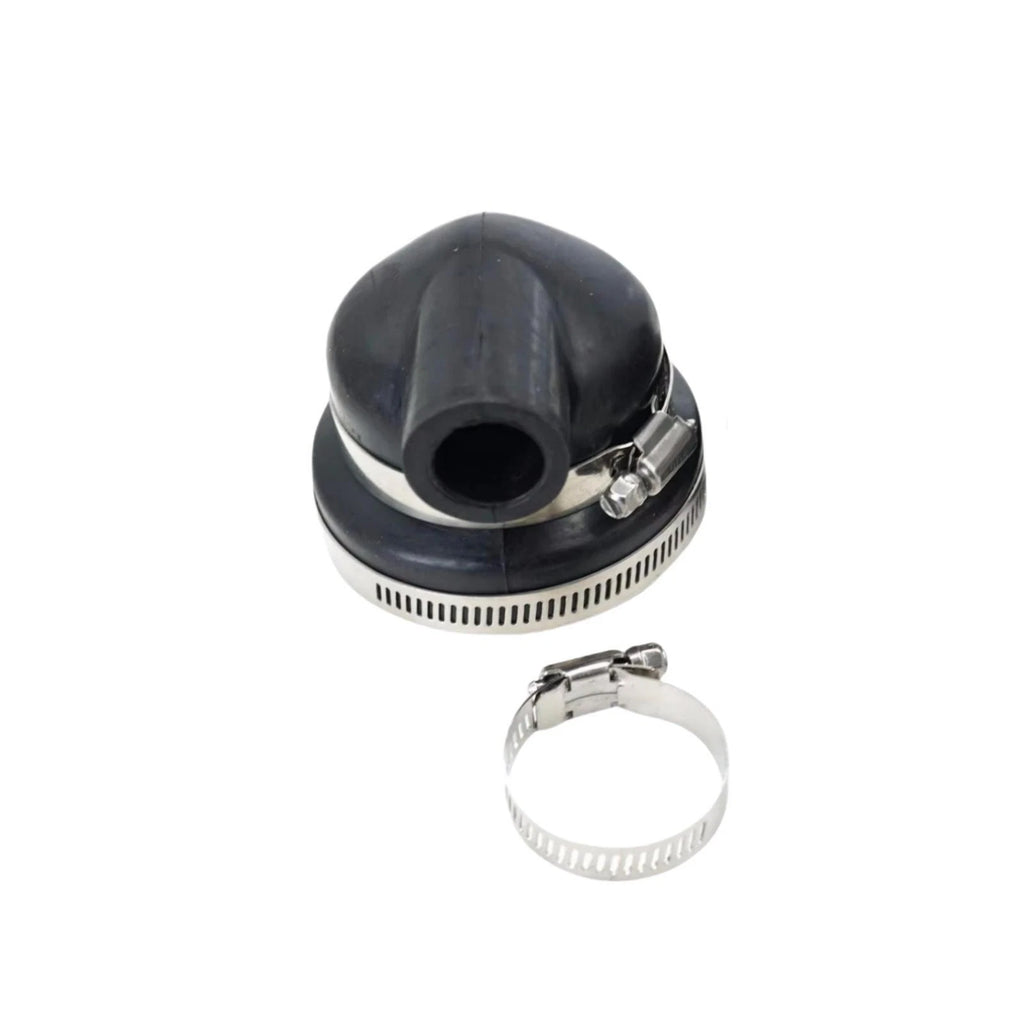 Cover for Perkins Diesel Engines (145536370)