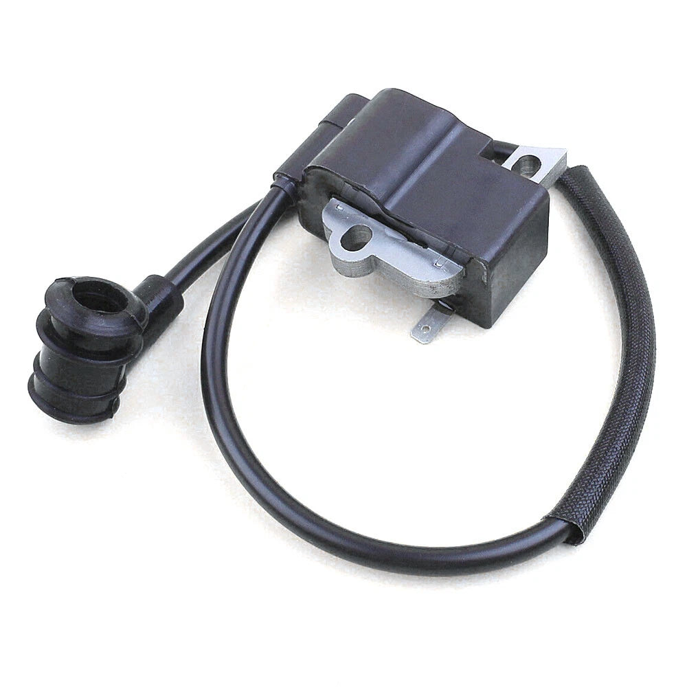 Ignition Coil for Stihl MS441 Magnum (2009–2023) 1138 400 1300