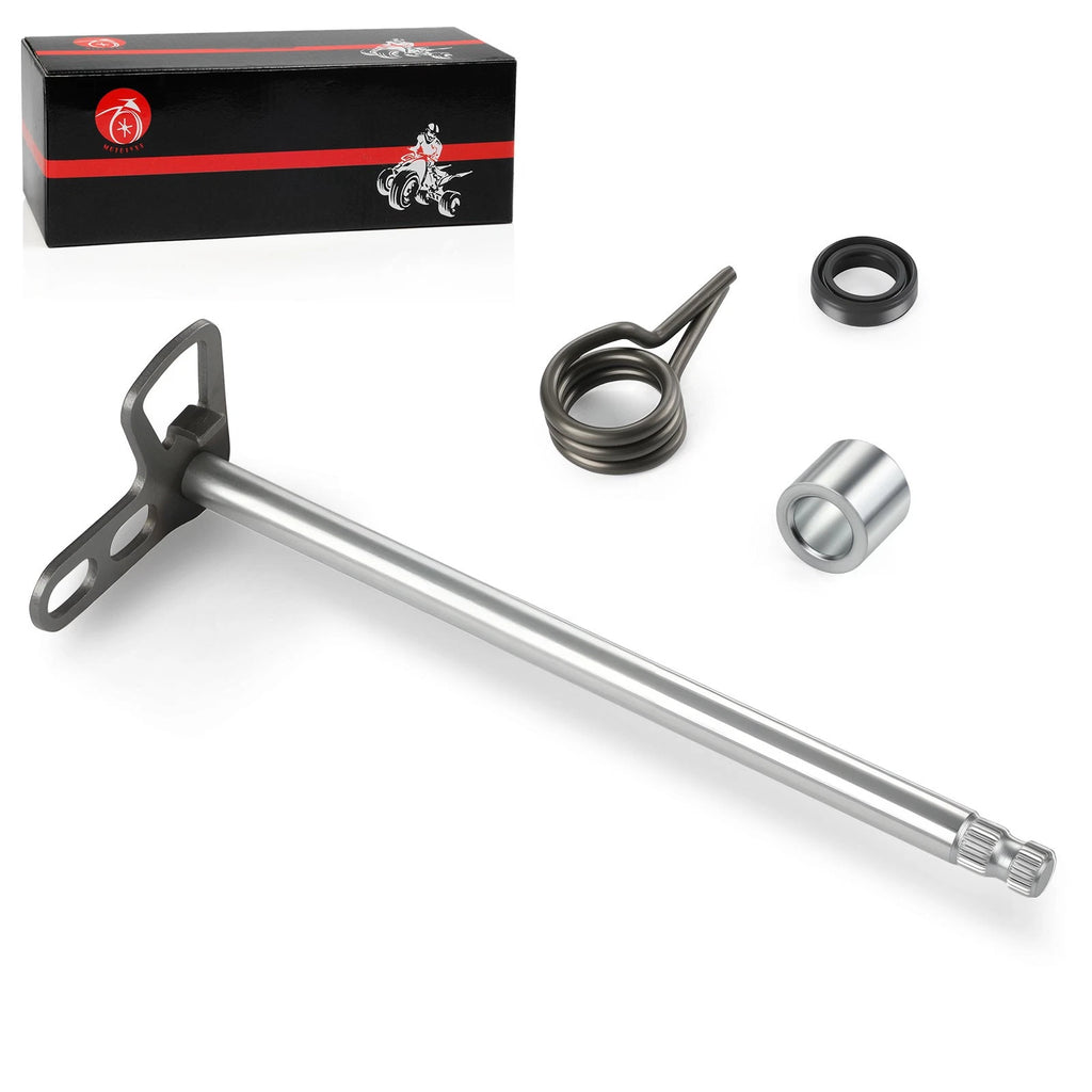 Shift Shaft for Yamaha Raptor 700 YFM700 700R YFM700R (2006–2024) 1S3-18101-10-00