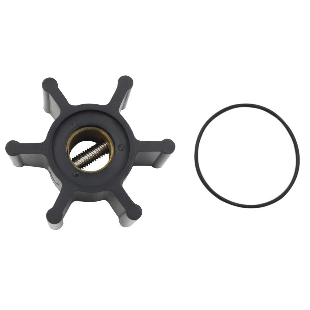Marine Water Pump Impeller for Perkins M50/60/80T & MC42 & 4.248