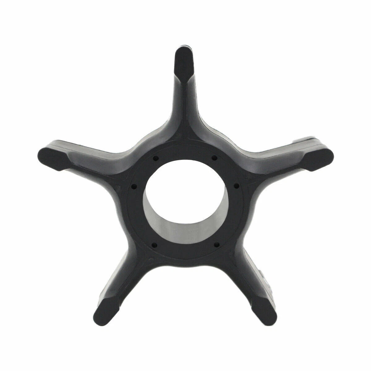 Water Pump Impeller for Suzuki DT115-225HP DF100-175HP (17461-90J01, 17461-90J00)