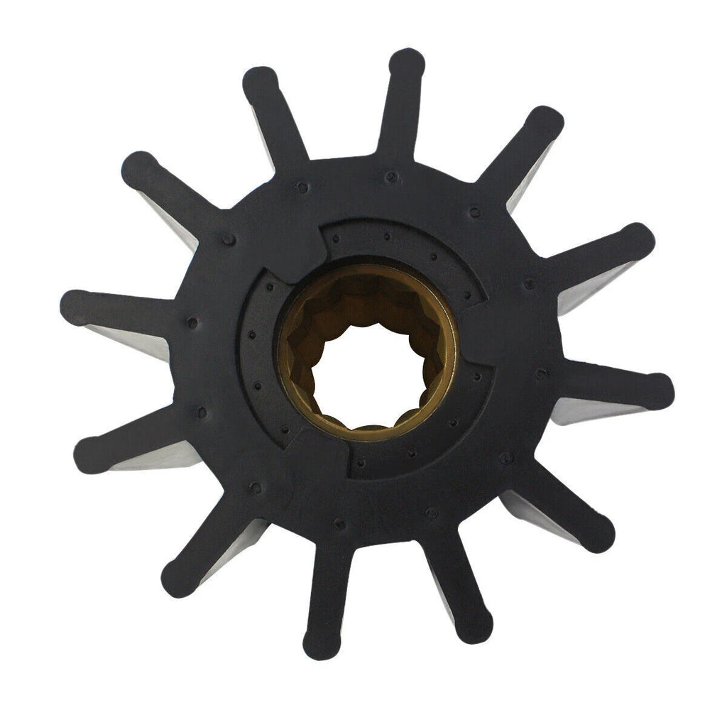 Water Pump Impeller 25-15003 25-15022 for Northern Lights M6140A L6140A
