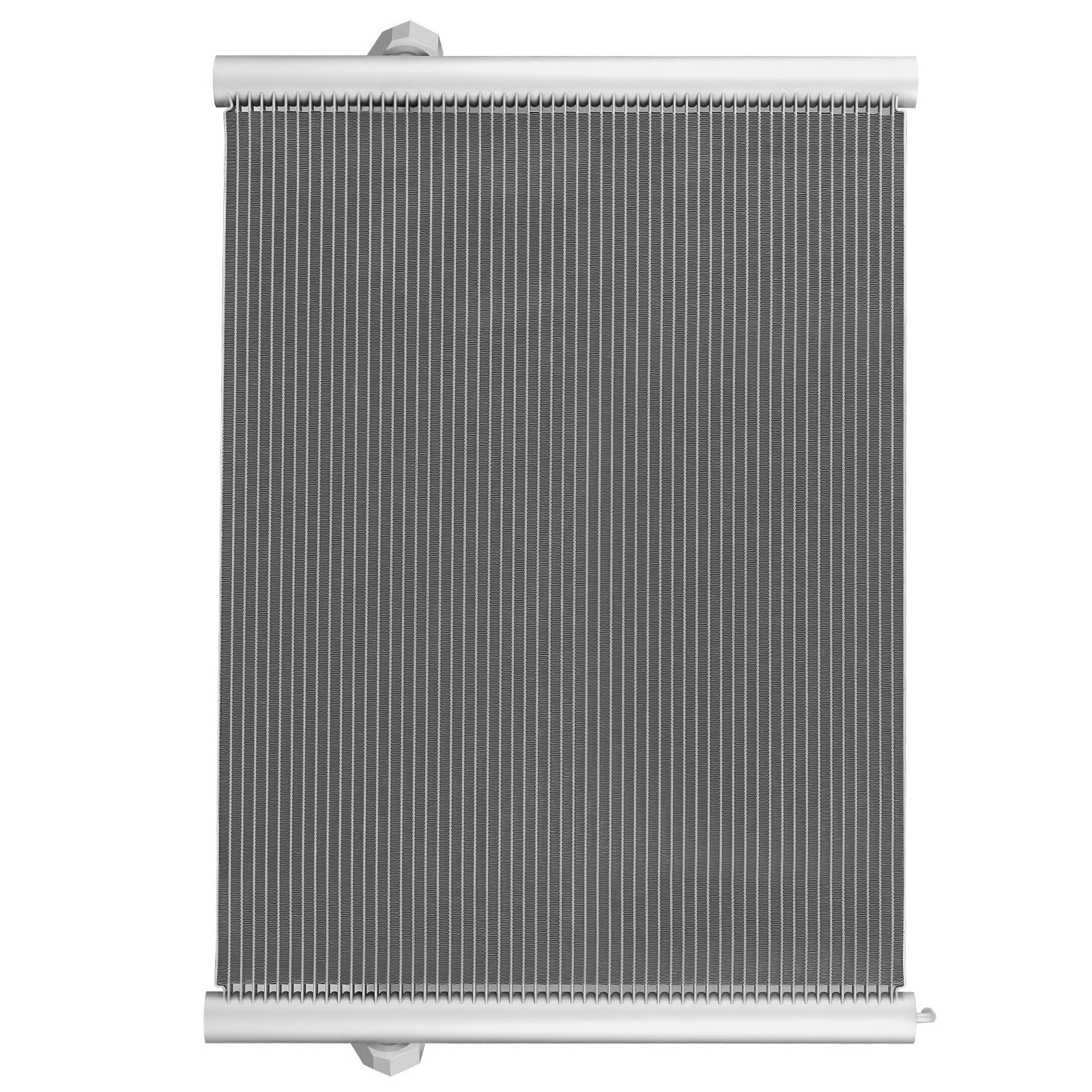 Radiator Assy for Polaris RZR Pro XP 4 (2020–2025) 1241243
