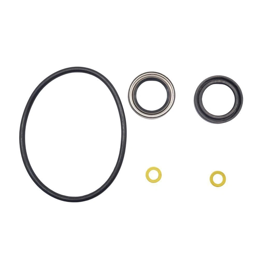 Lower Unit Seal Kit 26-76868 for Mercury 4-Stroke Outboard