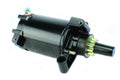 WSM ProTorque Starter for Johnson Evinrude 25/35 Hp (1996–2001) - PH130-0026