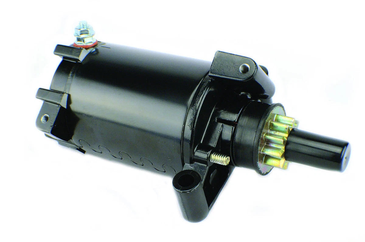 WSM ProTorque Starter for Johnson Evinrude 25/35 Hp (1996–2001) - PH130-0026