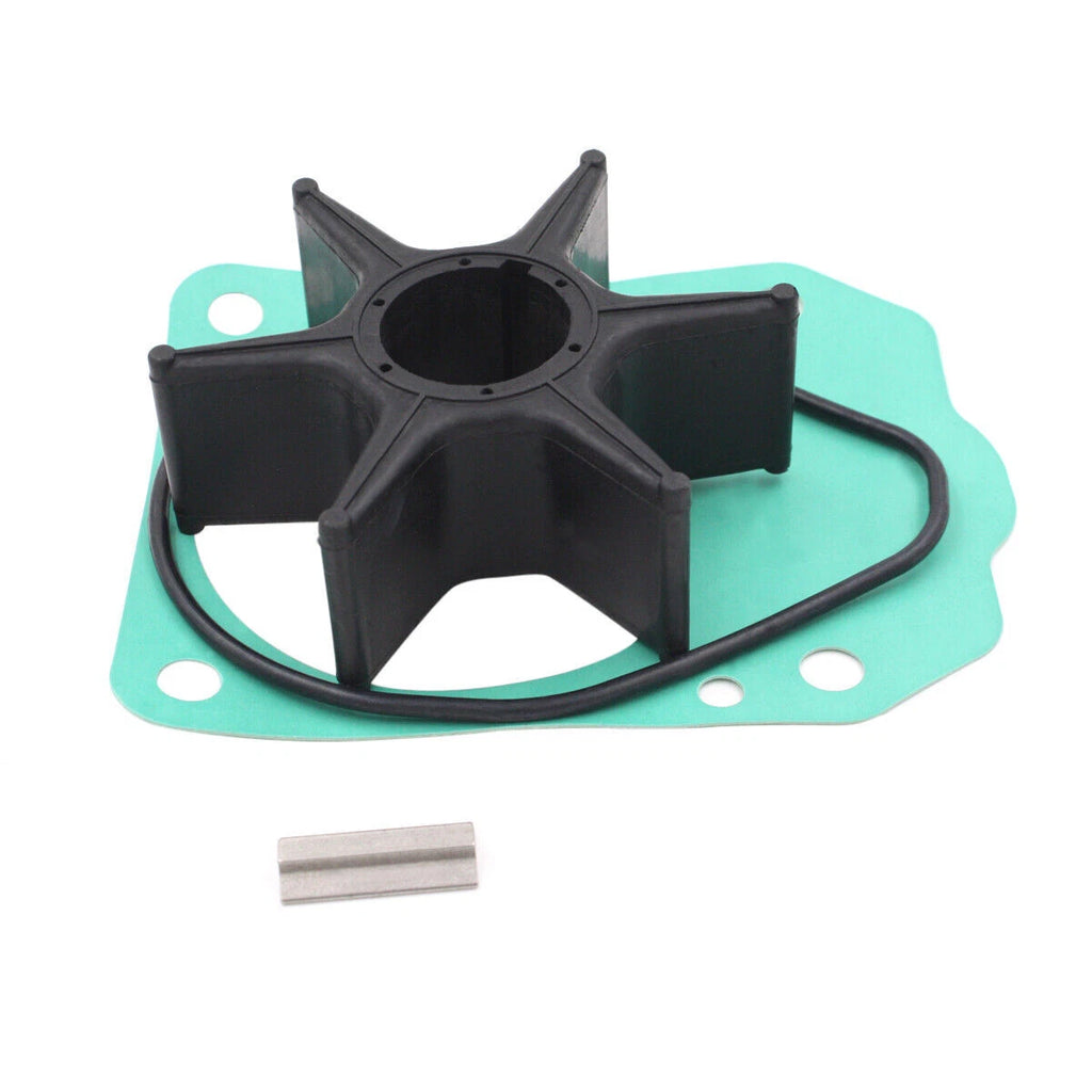 Maintenance Kit for Honda 175/200/225 HP BF175A BF200A BF225A (2004–2015) 06211-ZY2-506