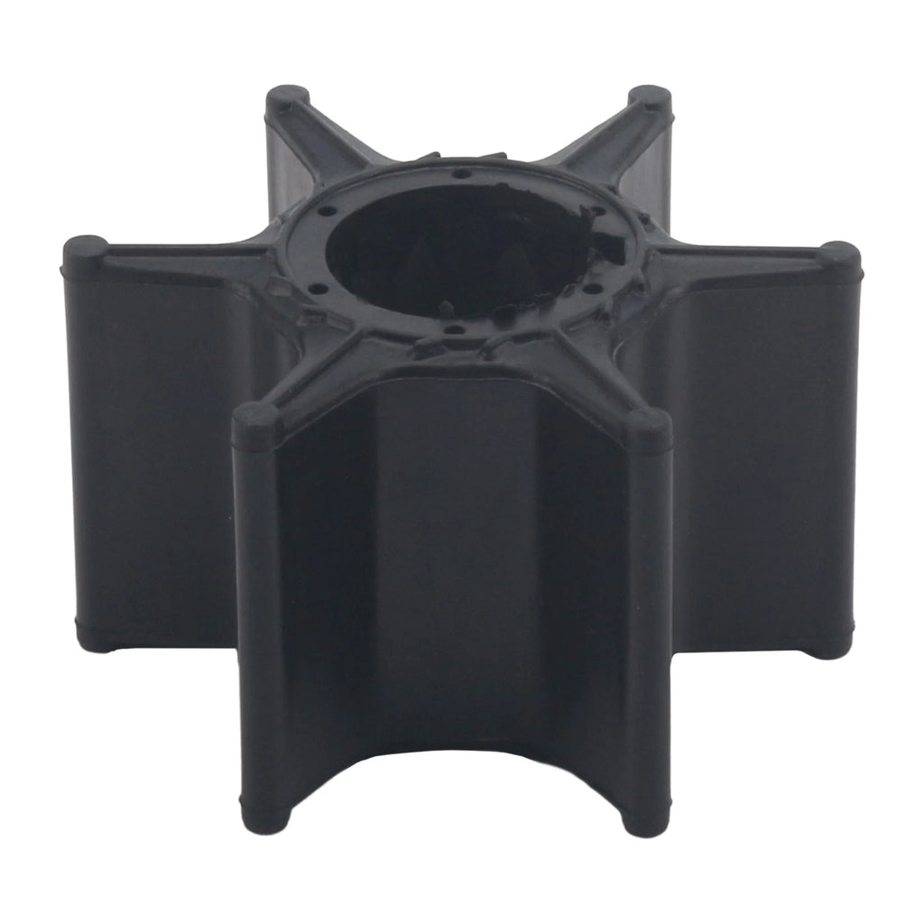 Water Pump Impeller for Yamaha F75 F80 F90 F100 (67F-44352-00)