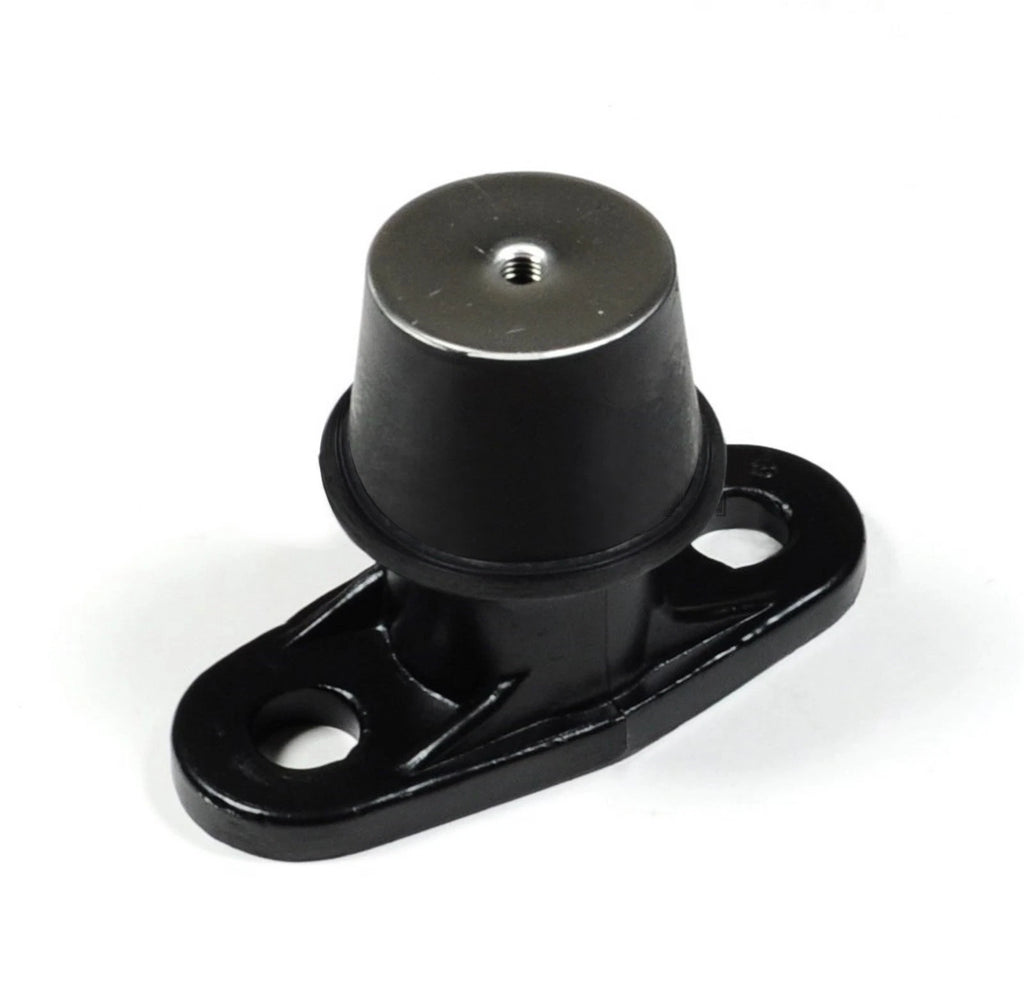 Front Motor Engine Mount for Sea Doo GTX 4Tec (2002–2019)