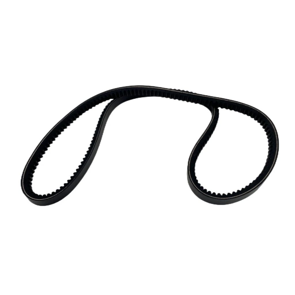 V Belt 25152-004400 for Yanmar Marine 4JH3, 3JH3, 3JH25A