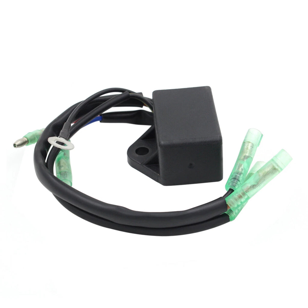 CDI Coil Unit for Tohatsu Nissan Outboard 2T (3G206-0602M, 3G2-06060-2, 1M)