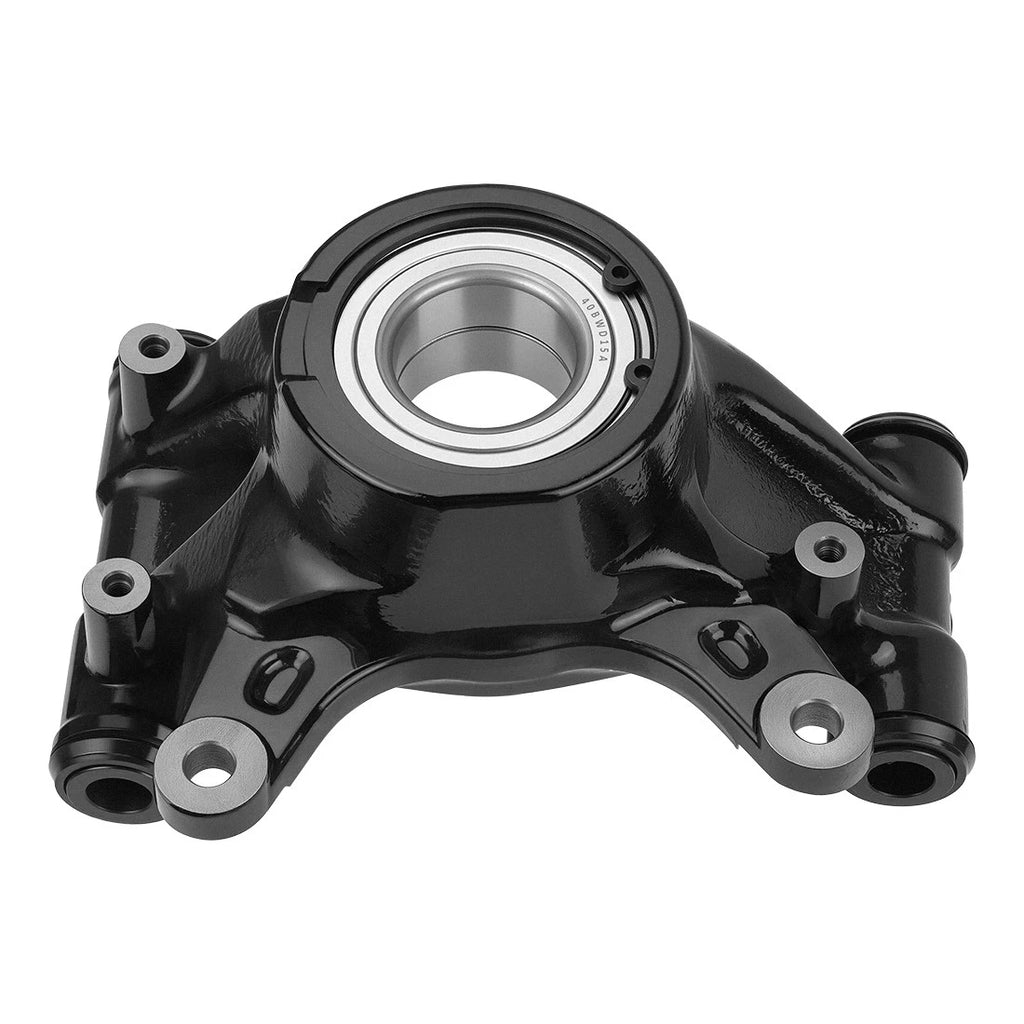 Rear Right Knuckle w/ Bearing Kit for Honda Pioneer 1000-6 (2023–2024)
