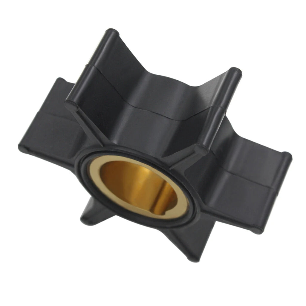 Water Pump Impeller for Johnson 25 30 35 HP Outboard (388702)